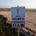 Cliquez pour agrandir Turbine 12922