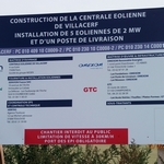 Cliquez pour agrandir Turbine 12925