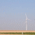 Windkraftanlage 1292