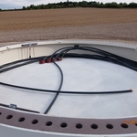 Cliquez pour agrandir Turbine 12930
