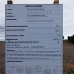 Cliquez pour agrandir Turbine 12933