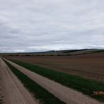 Cliquez pour agrandir Turbine 12934