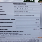Cliquez pour agrandir Turbine 12936