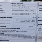 Cliquez pour agrandir Turbine 12937
