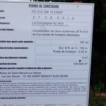 Cliquez pour agrandir Turbine 12938