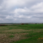 Cliquez pour agrandir Turbine 12941