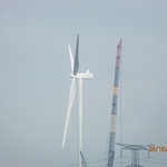 Cliquez pour agrandir Turbine 12942
