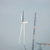 Windkraftanlage 12942