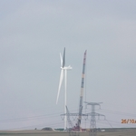 Turbine 12943