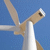 Windkraftanlage 1294