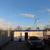 Click to increase the image size Aérogénérateur 12961