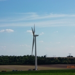 Turbine 12969