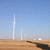 Windkraftanlage 1296