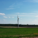 Turbine 12971