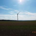 Turbine 12974