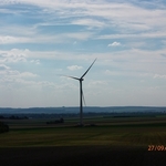 Turbine 12975