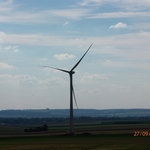 Turbine 12976