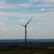 Windkraftanlage 12976