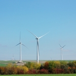 Turbine 12979