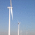Turbina eólica 1297