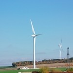 Turbine 12980