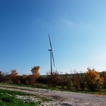 Turbine 12982