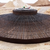 Click to increase the image size Turbine 12989