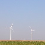 Turbine 1298