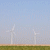 Windkraftanlage 1298