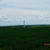 Click to increase the image size Turbine 12992
