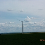 Turbine 12993