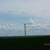 Click to increase the image size Turbine 12993