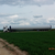 Click to increase the image size Turbine 12994