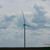 Click to increase the image size Turbine 12995