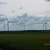 Click to increase the image size Turbine 12996