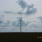 Turbine 12999