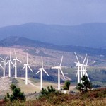 Haga clic para aumentar la imagen Turbina eólica 12