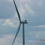 Turbine 13001