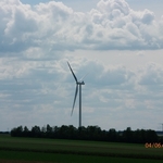 Turbine 13002