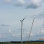 Turbine 13005