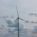 Turbine 13006