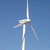 Windkraftanlage 1300