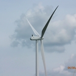 Turbine 13012