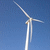 Turbina eólica 1301