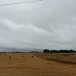Haga clic para aumentar la imagen Turbine 13028
