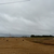 Click to increase the image size Aérogénérateur 13028