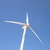 Turbina eólica 1302