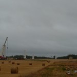 Haga clic para aumentar la imagen Turbine 13030