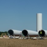 Haga clic para aumentar la imagen Turbine 13032