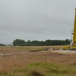 Haga clic para aumentar la imagen Turbine 13033